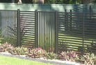 Cordeaux Heightsgates-fencing-and-screens-15.jpg; ?>