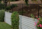 Cordeaux Heightsgates-fencing-and-screens-16.jpg; ?>