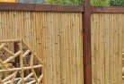 Cordeaux Heightsgates-fencing-and-screens-4.jpg; ?>