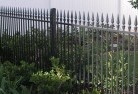 Cordeaux Heightsgates-fencing-and-screens-7.jpg; ?>