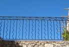 Cordeaux Heightsgates-fencing-and-screens-9.jpg; ?>