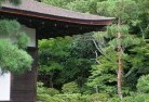 Cordeaux Heightsoriental-japanese-and-zen-gardens-3.jpg; ?>