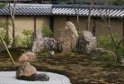 Cordeaux Heightsoriental-japanese-and-zen-gardens-6.jpg; ?>