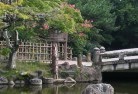 Cordeaux Heightsoriental-japanese-and-zen-gardens-7.jpg; ?>