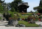 Cordeaux Heightsoriental-japanese-and-zen-gardens-8.jpg; ?>